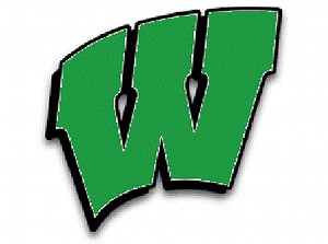 Travis Bennett jr's Williamsburg Academy Career Home