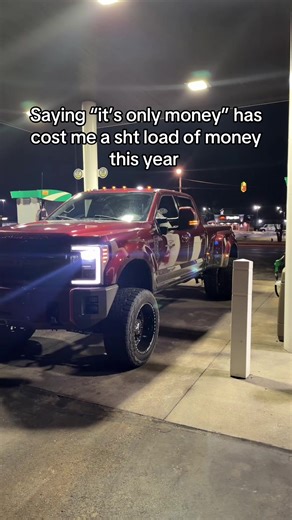 Managing Financial Stress: Overcoming Money Anxiety