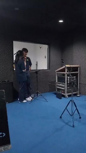 Monkey Island บน TikTok