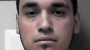 Marshal's Most Wanted: Carlos Martinez