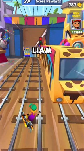 48K views · 632 reactions | When my boyfriend ordered me food delivery, he decided to play a stupid prank in the notes. This is for my e girlfriend. Could you do me a solid and check if she's as hot as her pictures | Flash Stories | Facebook