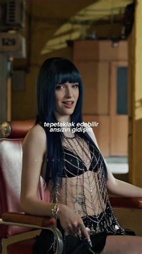 manifest & ajda pekkan - hileli (şarkı sözleri/lyrics) #manifest #türkçe #hileli #keşfet #feedshorts