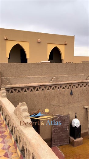 Desert & Atlas 🇲🇦 Authentic Morocco Experiences 🏜 Sahara Desert Tours 🏔 Atlas Mountain Adventures ✨ Private & Tailor-Made Trips 🔗 Book your journey below www.desertandatlas.com #merzouga #morocco #marrakech #desert #maroc