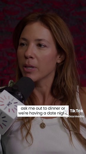 Couples and Splitting Bills: Who Should Pay What?