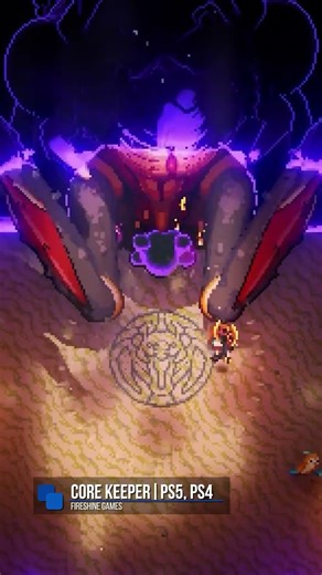 ألعاب بلايستيشن بلس الشهرية PS Plus Monthly Games | PS5 & PS4 January 2026🔥#shorts