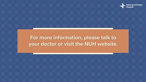 Doctors from NUH Paediatric Orthopaedic manage a variety of bone and joint conditions affecting children from birth to teenage years. They include hip disorders, limb deformities, foot malalignment, sports injuries, fractures, bone tumours and infection. Hip preservation and kneecap stabilisation are surgeries the team specialises in. One of the most common conditions seen is fractures in children. Watch to learn about the various treatment options. #hipdisorders #limbdeformities #footmalalignme