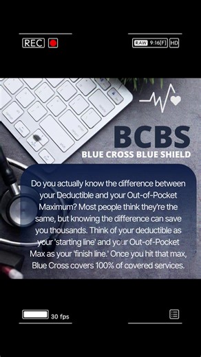 InsuranceQueen8 (@insurancequeen8)’s videos with เสียงต้นฉบับ - ทียู' เอ็ม - Qwrdtgg