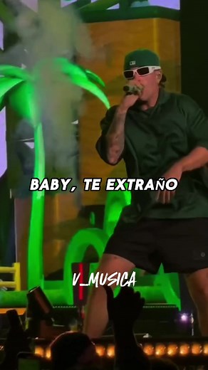 Baby, te extraño🥺 #feid #parati #Viral #luna #rolitas #fyp #atljacob #😔 #teextraño