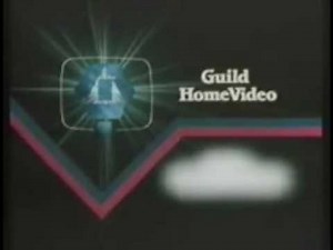 johnson9dantheman's Top 10 Scariest Logos