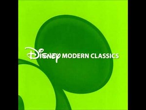 Disney Classics - A Whole New World (Aladdin)