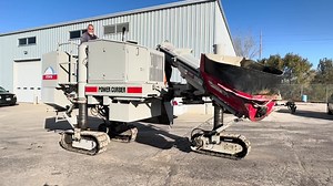 Looking to enhance your paving projects? Check out this 2015 5700-C Power Curber and Gutter Machine—engineered for efficient, high-quality curb and gutter work! Ends: 12/9 Location: Des Moines, Iowa See it here! 👉https://hubs.ly/Q03V2w6r0 | AllSurplus