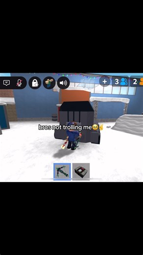 Mastering Guess the Murder Game in Roblox