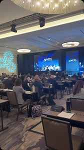  Apyx Summit 2025 | RECAP  From real patient case studies to...