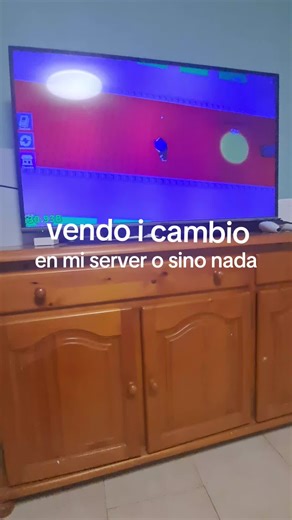 Videos de 🐊 (@notesbsminombre) con “原聲 - Memeday123”