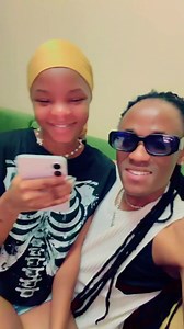 Pinky interview coming soon on YouTube | REAL LIFE Family