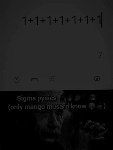 Mi hermano pidió ts 🥀: Reflexiones sobre el mundo