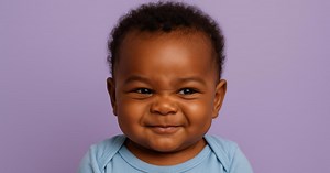 Prénom Alfa : origine, signification et étymologie