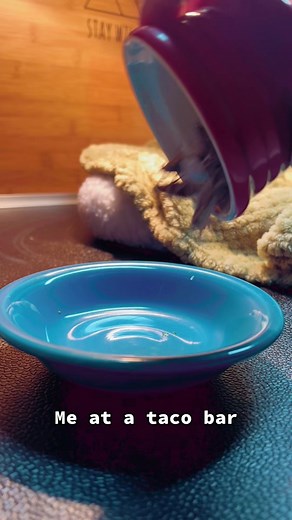 Relaxing ASMR Dining Experience with Samson at a Fancy Restaurant