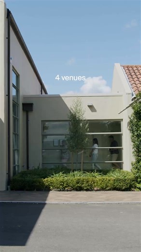 We are here to help you find the perfect venue to celebrate your loved one, wherever that may be. Funeral services can be held at one of our dedicated venues in Tauranga or Cambridge or at a venue of your choice, such as a church, clubroom or function centre. Need to chat it through? Get in touch today. | Legacy Funerals | Facebook