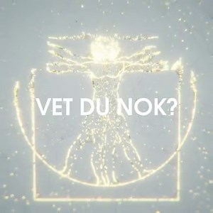 Hva er egentlig kunstig intelligens? Og hvordan vil det påvirke oss i fremtiden? I dag lanserer vi online-kurset Elements of AI på norsk. Kurset er gratis og passer for videregående og opp. 👉 www.elementsofai.no | NTNU - Norges teknisk-naturvitenskapelige universitet
