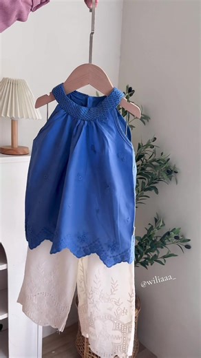 Understanding Tryon Check in Fashion