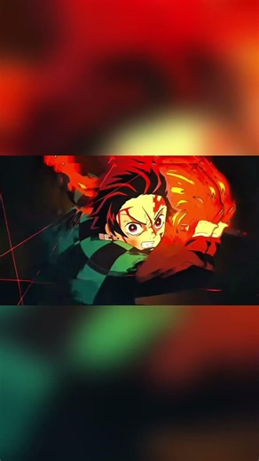 Demon Slayer Infinity castel edit #demonslayer #infinitycastle #growth #edit #virel #growth #youtube