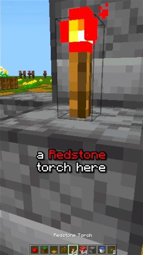 SMALLEST TNT Cannon in Minecraft