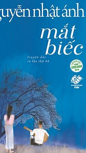 549K views · 10K reactions | Bộ phim có nhạc phim hay nhất Phần 1 #minhreview99 | Minh Review | Facebook