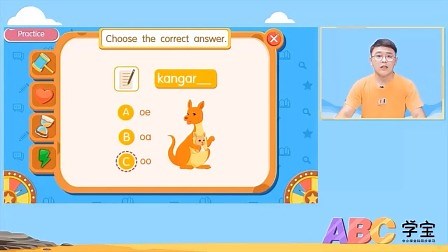 Lv2-Lesson 12 Revision （3）