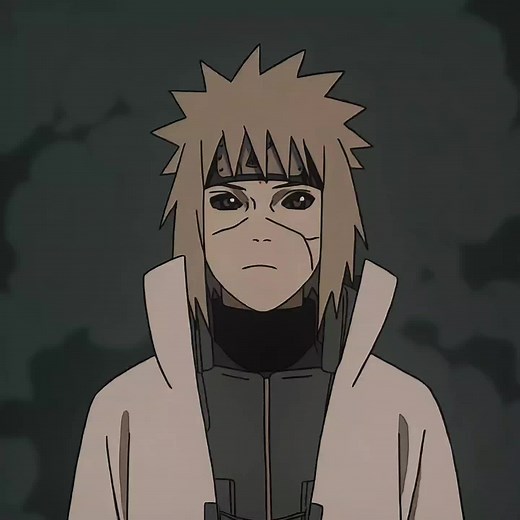 Sakura Haruno in Naruto: Powerful Moments and Fan Edits