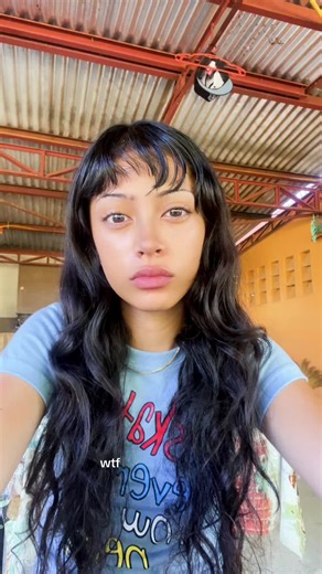 Understanding the Meaning of 8080 on TikTok