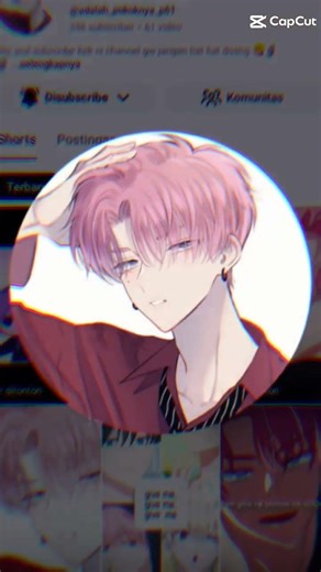 collab ber 22 Random yang mau ikut komen ya 😁😁😁😁😁❤️❤️❤️❤️❤️