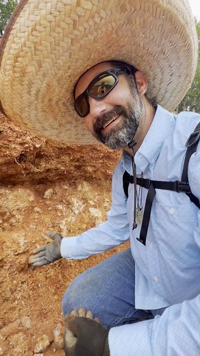 56K views · 966 reactions | Exciting news! We're now offering $100...