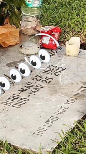 Target lock #forintertainmentpurposesonly | Brian Juario