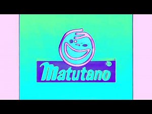 [REQUESTED] Matutano Logo Effects (Preview 2 Sprunki Effects)