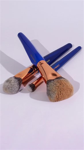 Bdellium Tools on TikTok