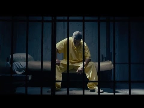 Step 5: Confession - Moroni's Story About Drug Addiction Recovery