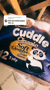 290K views · 917 reactions | Everyone who needs toilet roll please go to our TikTok shop and buy it whilst it’s on offer thank you for the support it’s helps us out massively #fyp #bargain #ad #trendingvideo #viral | Right Guys Reviews | Facebook