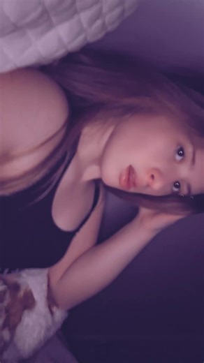 💖😈Tammy💋💋 (@tamzin1224)’s videos with original sound - Teehayyz