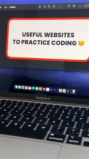 read description 👉🏻🔥 #coding #tech #computerscience #ai @codexeverything