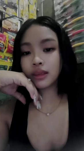 Mariel Mae (@mariel.mae741)’s videos with original sound - Mariel Mae