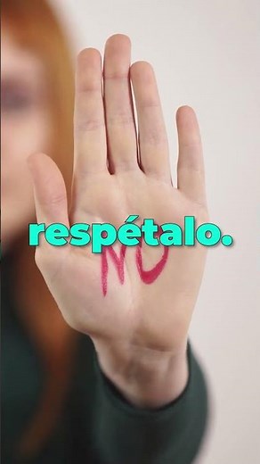 ¿Cómo interactuar con una persona con discapacidad visual?