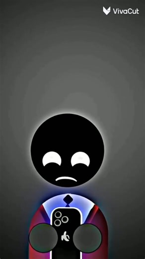 Aman Ali (@aman.ali8851)’s videos with original sound - 👑 46 KING 👑