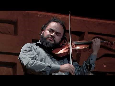 Manuel Ponce : Estrellita