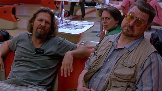 Billy Madison, Con Air, & Big Lebowski Are Set In The Same Universe, Says One Theory - Looper