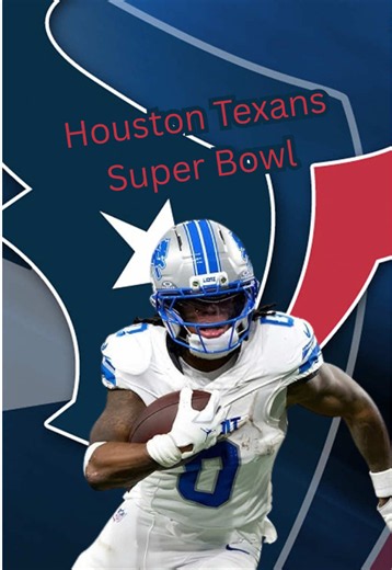 Adding Two Players Annually to Texans Until Super Bowl Win — Madden 26 Series