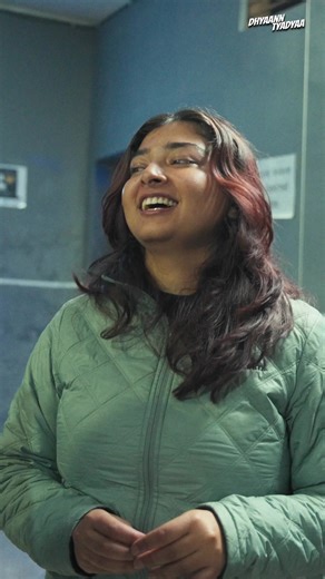 Voli show hudai cha! Get your tickets!