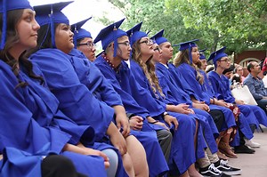5 Steps To Get Your GED (High School Equivalency) - YDI NM