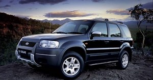 Ford Fined $17.4M for Slow Defect Reporting