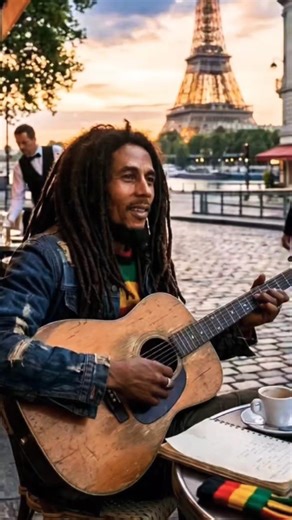#bobmarley #acoustic